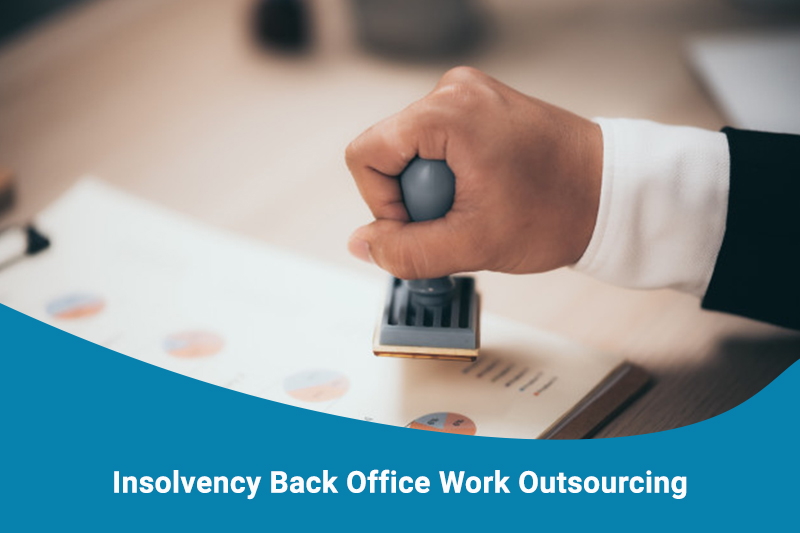 insolvency-admin-work-outsourcing